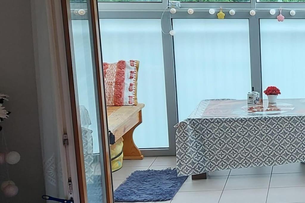 Homelyapartment Kraków Eksteriør billede